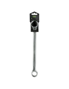 LLAVE ACODADA 24X27MM
