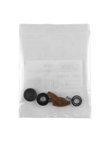 SET DE REPARACIÓN HERRAMIENTA NEUMÁTICA - 51226