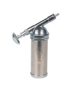 PISTOLA ENGRASADORA MINI