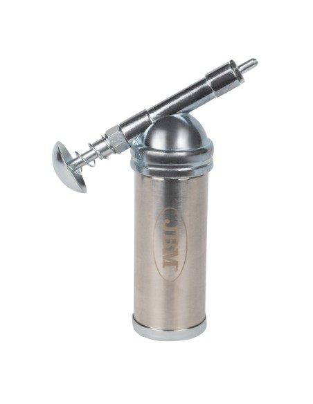 PISTOLA ENGRASADORA MINI