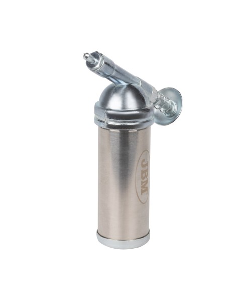 PISTOLA ENGRASADORA MINI