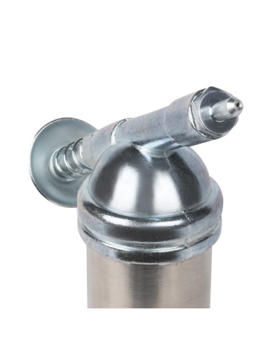 PISTOLA ENGRASADORA MINI