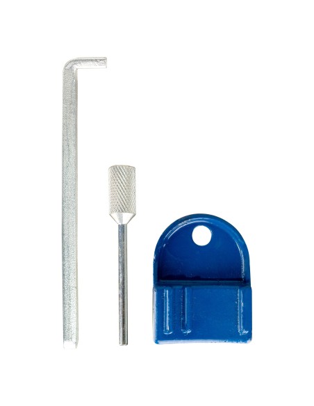 KIT DE CALADO OPEL/CHEVROLET/SAAB 1.4, 1.6, 1.8 ECOTEC