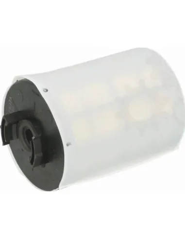 PURFLUX C507 | Filtro de combustible