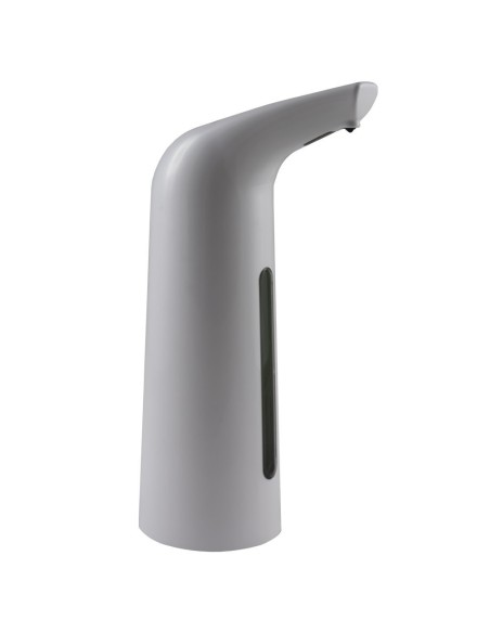 DISPENSADOR DE GEL AUTOMÁTICO - 400ML