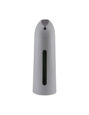 DISPENSADOR DE GEL AUTOMÁTICO - 400ML