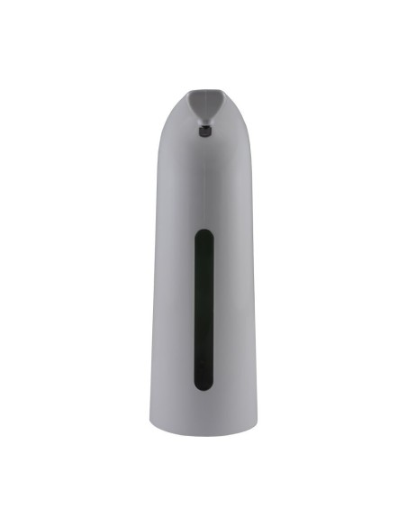 DISPENSADOR DE GEL AUTOMÁTICO - 400ML