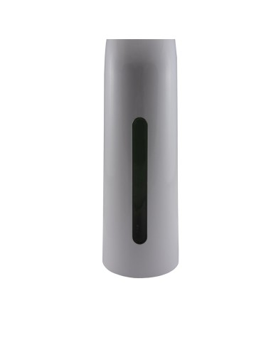 DISPENSADOR DE GEL AUTOMÁTICO - 400ML