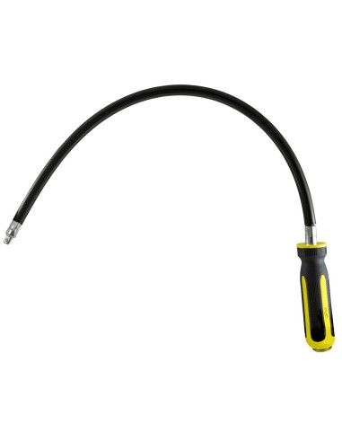 DESTORNILLADOR FLEXIBLE 1/4"