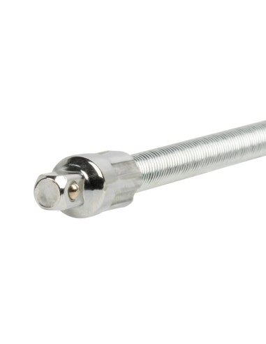 DESTORNILLADOR FLEXIBLE
