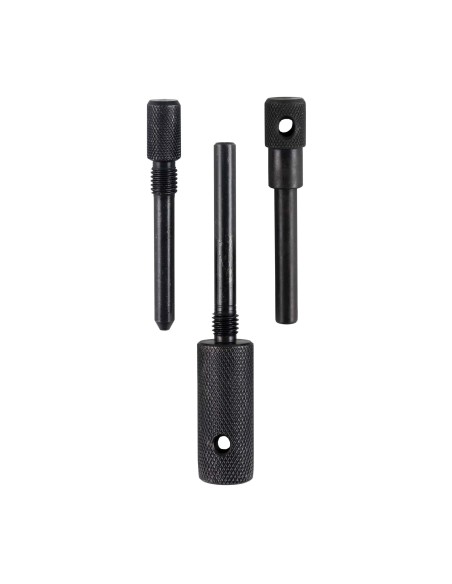 BLOQUEADOR DE CIGÜEÑAL Y ÁRBOL DE LLEVAS PARA RENAULT/NISSAN/DACIA/SUZUKI
