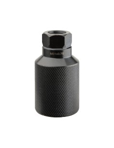 ADAPTADOR M31X0,75 15MM PARA EXTRACTOR DE INYECTORES (54186, 54587)