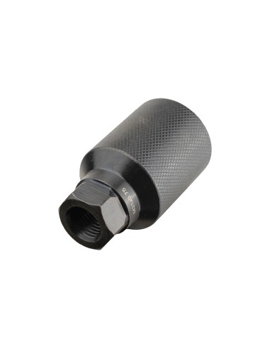 ADAPTADOR M31X0,75 15MM PARA EXTRACTOR DE INYECTORES (54186, 54587)