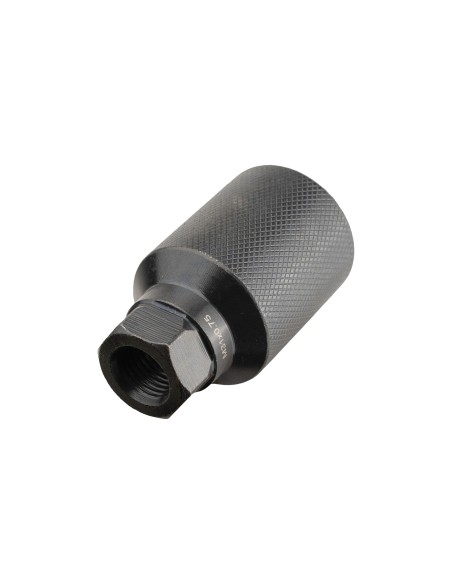 ADAPTADOR M31X0,75 15MM PARA EXTRACTOR DE INYECTORES (54186, 54587)