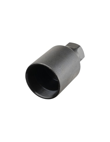 ADAPTADOR M31X0,75 15MM PARA EXTRACTOR DE INYECTORES (54186, 54587)