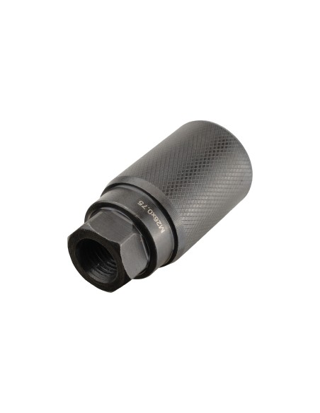 ADAPTADOR M26X0,75 15MM PARA EXTRACTOR DE INYECTORES (54186, 54587)