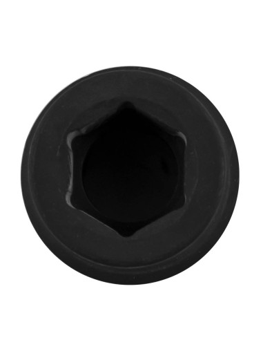 VASO IMPACTO HEX. 1" 24MM DE 52348