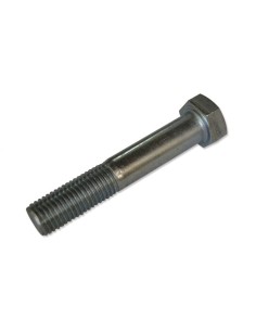 JUEGO TORNILLERIA P/GRUA 50831