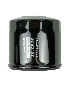 FILTRO DE ACEITE - #1.2-10 (REF.54290)