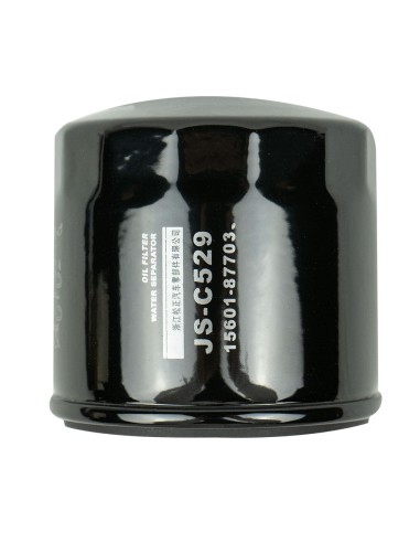 FILTRO DE ACEITE - #1.2-10 (REF.54290)