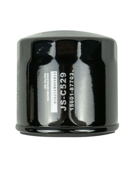 FILTRO DE ACEITE - #1.2-10 (REF.54290)