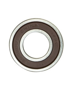 RODAMIENTO (REF.60033) - #17