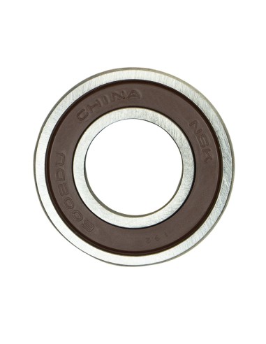 RODAMIENTO (REF.60033) - #17