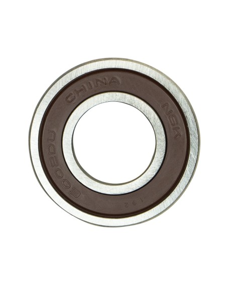 RODAMIENTO (REF.60033) - #17