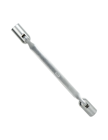 LLAVE DE VASO 12 CANTOS ARTIC. 16-17
