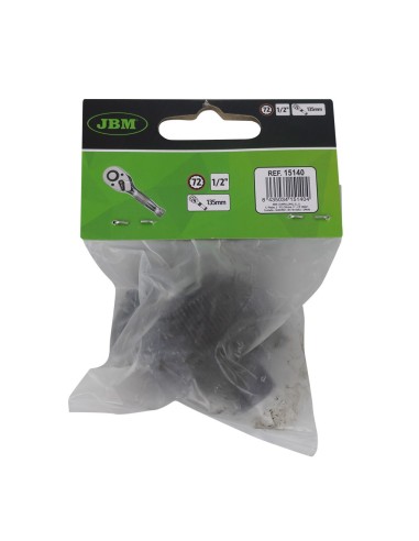SET DE REPARACIÓN CARRACA DE 1/2" (REF.53671, 54028, 54029, 54024, 54019, 54085, 54087)