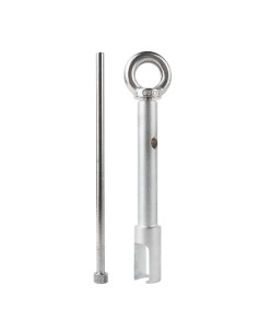EXTRACTOR DE INYECTORES PARA FORD