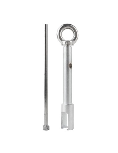 EXTRACTOR DE INYECTORES PARA FORD