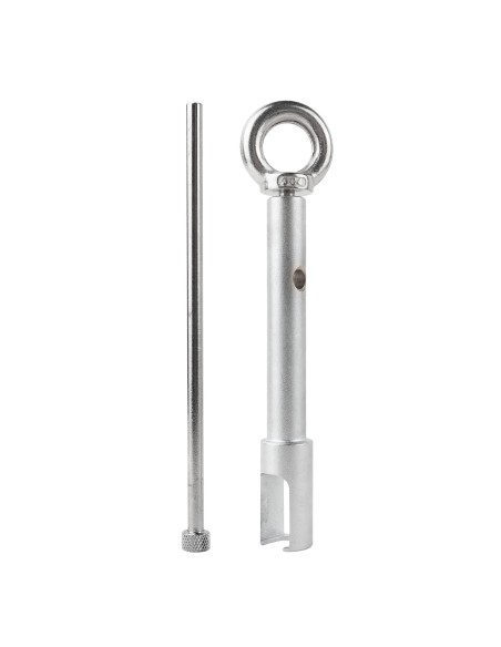 EXTRACTOR DE INYECTORES PARA FORD