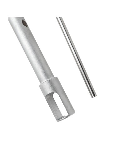 EXTRACTOR DE INYECTORES PARA FORD