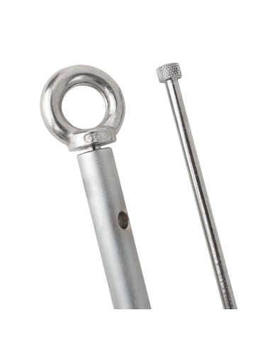 EXTRACTOR DE INYECTORES PARA FORD