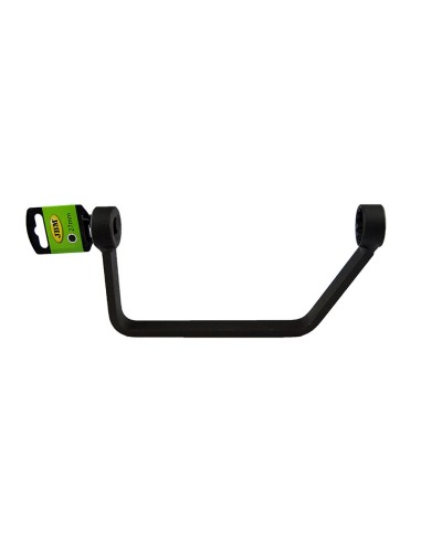 EXTRACTOR DE FILTROS DE ACEITE FORD/CITROËN/PEUGEOT 2.0, 2.2 HDI, TDCI
