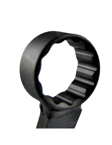 EXTRACTOR DE FILTROS DE ACEITE FORD/CITROËN/PEUGEOT 2.0, 2.2 HDI, TDCI