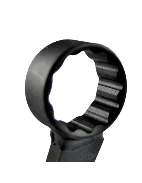 EXTRACTOR DE FILTROS DE ACEITE FORD/CITROËN/PEUGEOT 2.0, 2.2 HDI, TDCI