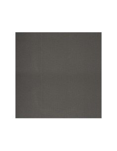 ALFOMBRILLA DE POLIETILENO 775X775X5MM (REF.16492)