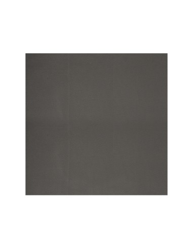 ALFOMBRILLA DE POLIETILENO 775X775X5MM (REF.16492)
