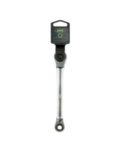 LLAVE CON TRINQUETE 4 EN 1 (12-13MM X 8-10MM)