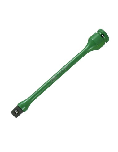 BARRA DE EXTENSIÓN DE IMPACTO 90NM 1/2"
