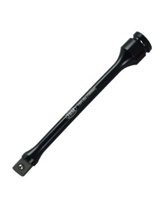 BARRA DE EXTENSION DE IMPACTO 100NM 1/2"