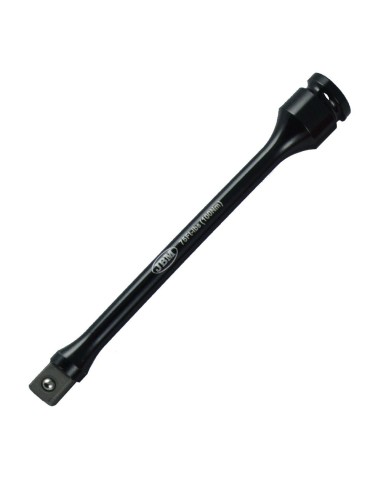 BARRA DE EXTENSION DE IMPACTO 100NM 1/2"
