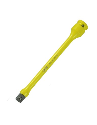 BARRA DE EXTENSION DE IMPACTO 110NM 1/2"