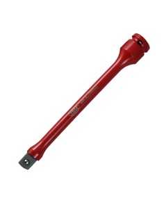 BARRA DE EXTENSION DE IMPACTO 120NM 1/2"