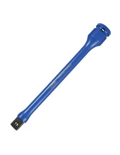 BARRA DE EXTENSION DE IMPACTO 135NM 1/2"