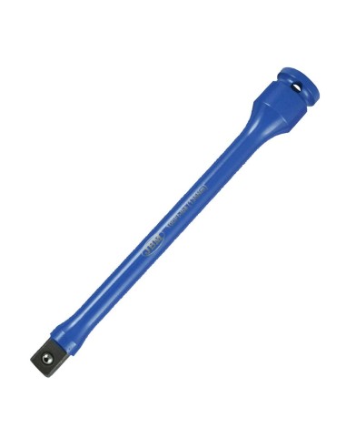 BARRA DE EXTENSION DE IMPACTO 135NM 1/2"