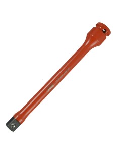 BARRA DE EXTENSION DE IMPACTO 150NM 1/2"