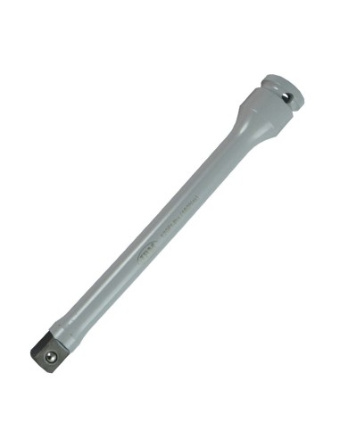 BARRA DE EXTENSION DE IMPACTO 160NM 1/2"